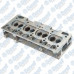 silindir kapagi r9 1-4 fairway optima