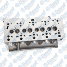 silindir kapagi logan ii sandero ii duster 1-5dci k9k euro 4 motor ince yay