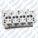 silindir kapagi logan ii sandero ii duster 1-5dci k9k euro 4 motor ince yay