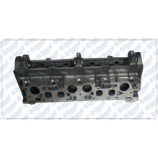 silindir kapagi partner berlingo expert ii jumpy ii xsara 306 dw8dw8b 1-9 90853
