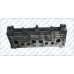 silindir kapagi partner berlingo expert ii jumpy ii xsara 306 dw8dw8b 1-9 90853