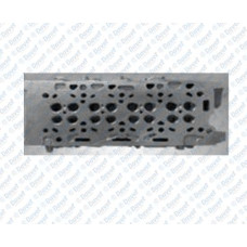 silindir kapagi focus 1-6tdci c4-c5 p407 p307 ym berlingo ii-berlingo iii partne