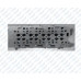 silindir kapagi focus 1-6tdci c4-c5 p407 p307 ym berlingo ii-berlingo iii partne