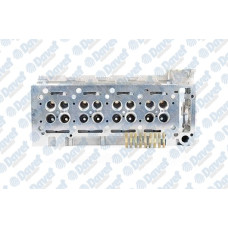 silindir kapagi mercedes vito sprinter 16v om646 cdi egsoz subabi 26-2mm emme su