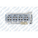 silindir kapagi mercedes vito sprinter 16v om646 cdi egsoz subabi 26-2mm emme su