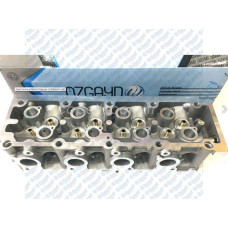silindir kapagi opel vectra astra a kasa 2-0 8v