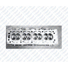 silindir kapagi opel vectra b 2000 16v