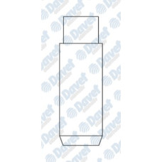 subap gaydi tk 13x7x42-5 palio doblo marea bravo 1-6 16v pik dokum