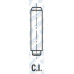 subap gaydi tk 13x7x47-5 206 306 106 1-6 8v tu5jp-tu5j2 bronz dokum