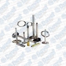 subap gaydi tk golf passat 1-9tdi ahu-ale-agr-afn a3 a4 a6 1-9tdi ahu-agr-afn