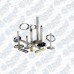 subap gaydi tk golf passat 1-9tdi ahu-ale-agr-afn a3 a4 a6 1-9tdi ahu-agr-afn