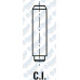 subap gaydi tk 11x6x40 106 1-6 tu5j4 206 307 partner tu5jp4 c3 1-4 16v benzinli