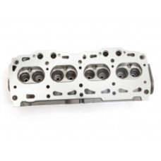 SİLİNDİR KAPAĞI FIAT M131 1600 DKŞ