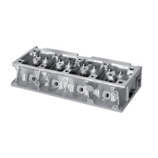 SİLİNDİR KAPAĞI R9 1400