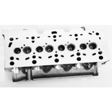 SİLİNDİR KAPAGI RENAULT KANGOO 01 CLIO II 00 CLIO III 05 MEGANE II 02 SCENIC II