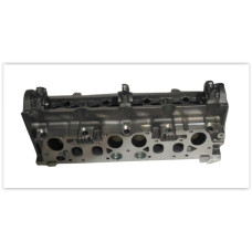 SİLİNDİR KAPAĞI DİK BERLINGO-JUMPER-XSARA-PARTNER-SCUDO-EXPERT-206-306 1.9 DZL D