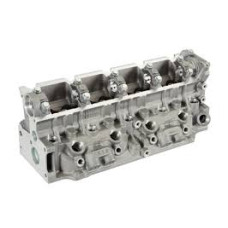 SİLİNDİR KAPAĞI OPEL VECTRA B-VECTRA A-ASTRA F-OMEGA B-FRONTERA A 2.0İ 2.2İ 16V
