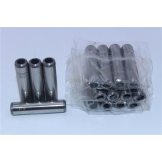 SUBAP GAYDI TK ASTRA-CORSA-VECTRA 1.4İ-1.6İ-2.0İ 16V X16xel-Z16xe-X20DTL-DTH 10x
