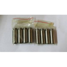 SUBAP GAYDI TK FORD ESCORT 1.6İ-1.8-2.0 16V ZETEC FHD-RDA-RDB 12x6x36 G PİK DÖKÜ