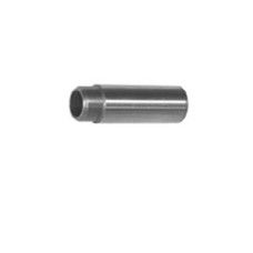 SUBAP GAYDI TK P206-P406-P307-P806 2.0 16V EW10J4 -P306 GTİ 2.0 16V XU10J4RS 12x