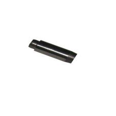 SUBAP GAYDI TK P206-P307-P406-FOCUS CMAX 1.6HDI-TDCİ DV6 -C3-1.4D-1.6HDI 8V DW6
