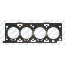 silindir kapak contasi doblo 16 16v 1001- albea 16-marea 16
