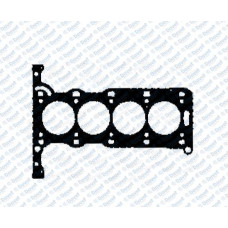 silindir kapak contasi agilaastra gcorsa bcorsa c 1-2 16v