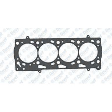 SILINDIR KAPAK CONTASI VW POLO 1.4 16V AHW/AUA/BBY/BKY
