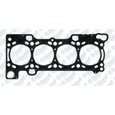 silindir kapak contasi 1-20 mm ducato 2-3jtd-daily ii 02=- f1ae0481c