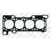 silindir kapak contasi 1-20 mm ducato 2-3jtd-daily ii 02=- f1ae0481c
