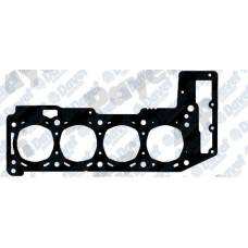silindir kapak contasi ducato 30d 06- 1300mm