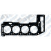 silindir kapak contasi ducato 30d 06- 1300mm
