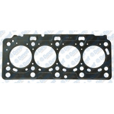 silindir kapak contasi duster-logan-lodgy-sandero-clio ii-iii-fluence-kangoo-meg