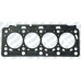 silindir kapak contasi duster-logan-lodgy-sandero-clio ii-iii-fluence-kangoo-meg