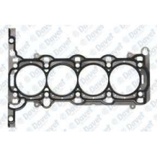 SILINDIR KAPAK CONTASI ASTRA J/CORSA D/INSIGNIA/MOKKA/ZAFIRA 1.2/1.4