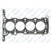 SILINDIR KAPAK CONTASI ASTRA J/CORSA D/INSIGNIA/MOKKA/ZAFIRA 1.2/1.4