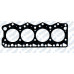 silindir kapak contasi 150mm ducato 28td28jtd-boxer 28td28hdi-master