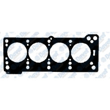 silindir kapak contasi 1-35mm clio i megane i 1-2 1-4 96- e6j e7j metal yatak