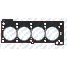 silindir kapak contasi clio i-ii-kangoo-megane i-r19 14 e7f-e7j