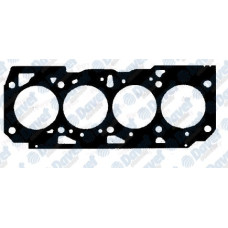 silindir kapak contasi 100mm doblo 19d