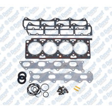 MOTOR TAKIM CONTASI REINZ KEÇE+SUB.LAS DOBLO-PALIO-ALBEA 1.6 01> 182.B6.000/MT.N