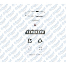 ust takim conta skc siz clio kangoo ii laguna megane ii movano 1-9 dci 01- f9q c