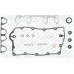 UST TAKIM CONTA VW CADDY III 04->/JETTA/GOLF V/PASSAT/TRANSPORTER T5 1.9TDI BJB/