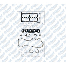 ust takim conta skc haric doblo-palio-albea-punto-linea-fiorino 13 multijet 1