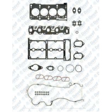 UST TAKIM CONTA S.K.C`SIZ ASTRA H 04>14 CORSA D 07>14 Z13DTH/GRANDE PUNTO/PUNTO