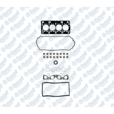 UST TAKIM CONTA SKC LI CLIO II KANGOO 1.2 16V 01- D4F