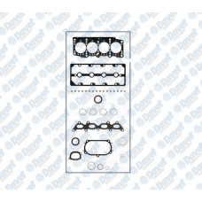 silindir kapak contasi brava-bravo 1-2 16v 00-01 idea 1-2 16v 04=- palio-punto-a