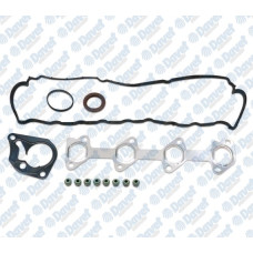 UST TAKIM CONTASI LOGAN-CLIO-KANGOO-MEGANE-MODUS-SCENIC 1.5DCI K9K