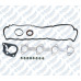 UST TAKIM CONTASI LOGAN-CLIO-KANGOO-MEGANE-MODUS-SCENIC 1.5DCI K9K