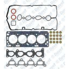 UST TAKIM CONTA INSIGNIA A16LET 1.6 180HP TURBO/ASTRA H/ASTRA J/CORSA D